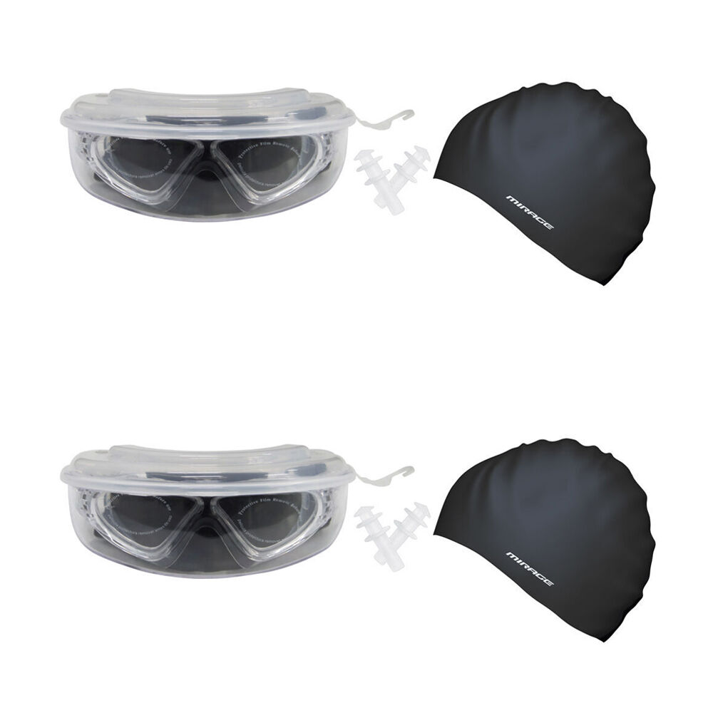 /assets/full/SA200-BLK_2PK.jpg?20251003103852