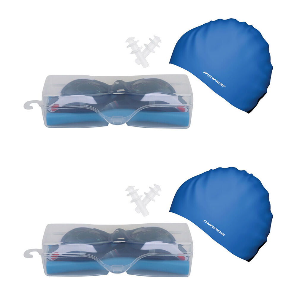 /assets/full/SA201-BLU_2PK.jpg?20251003103857