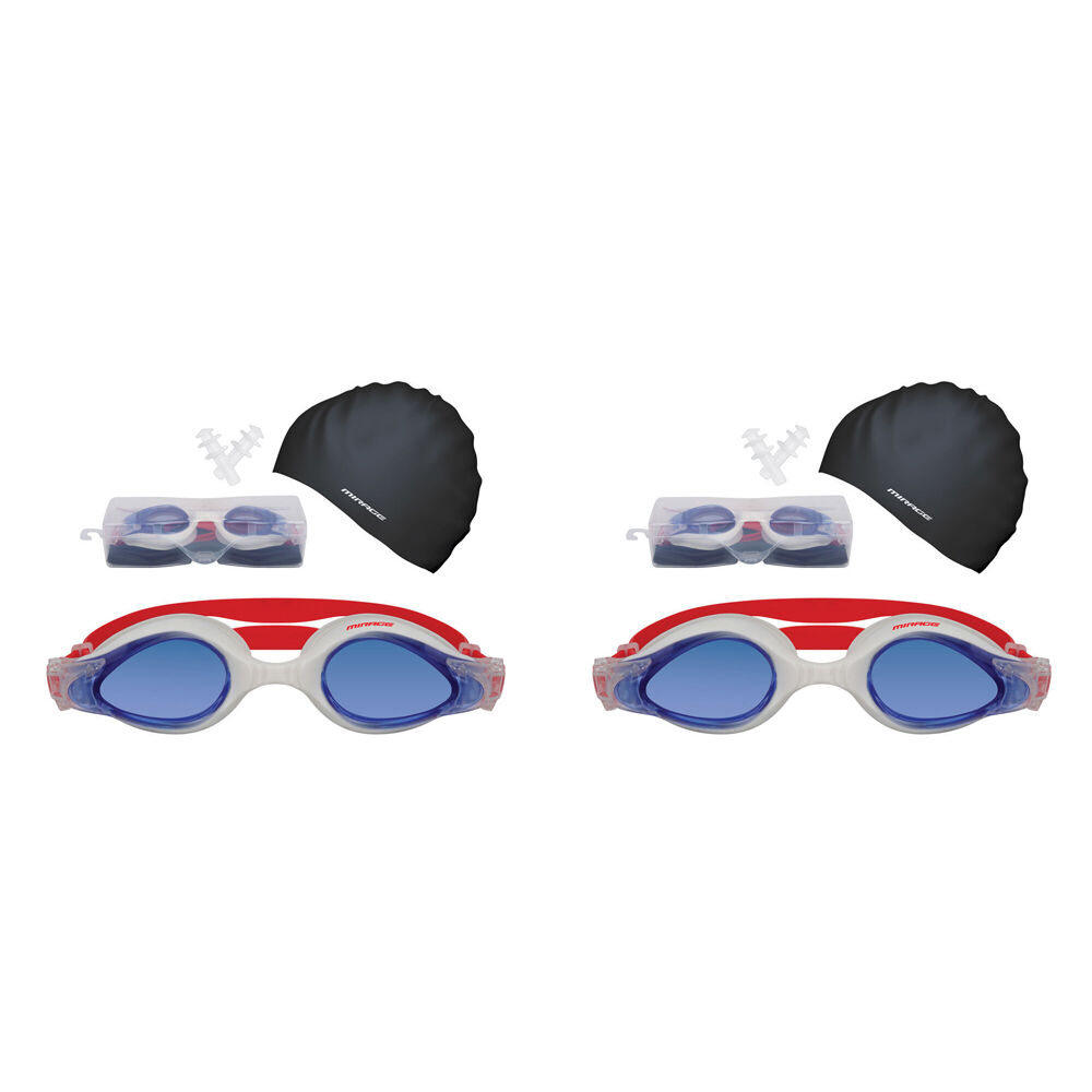 /assets/full/SA201-RED_2PK.jpg?20251003103902