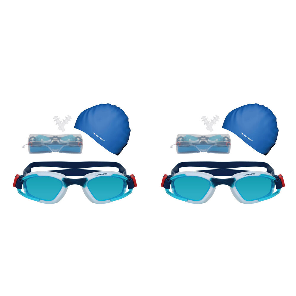 /assets/full/SA201-WHT_2PK.jpg?20251003103906