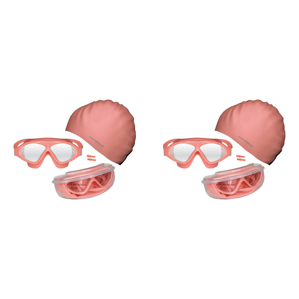 /assets/full/SA205-COR_2PK.jpg?20251003103919