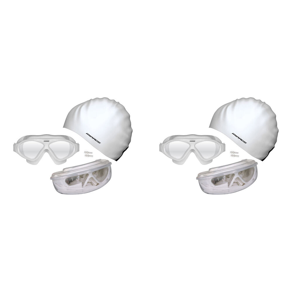 /assets/full/SA205-WHT_2PK.jpg?20251003103924