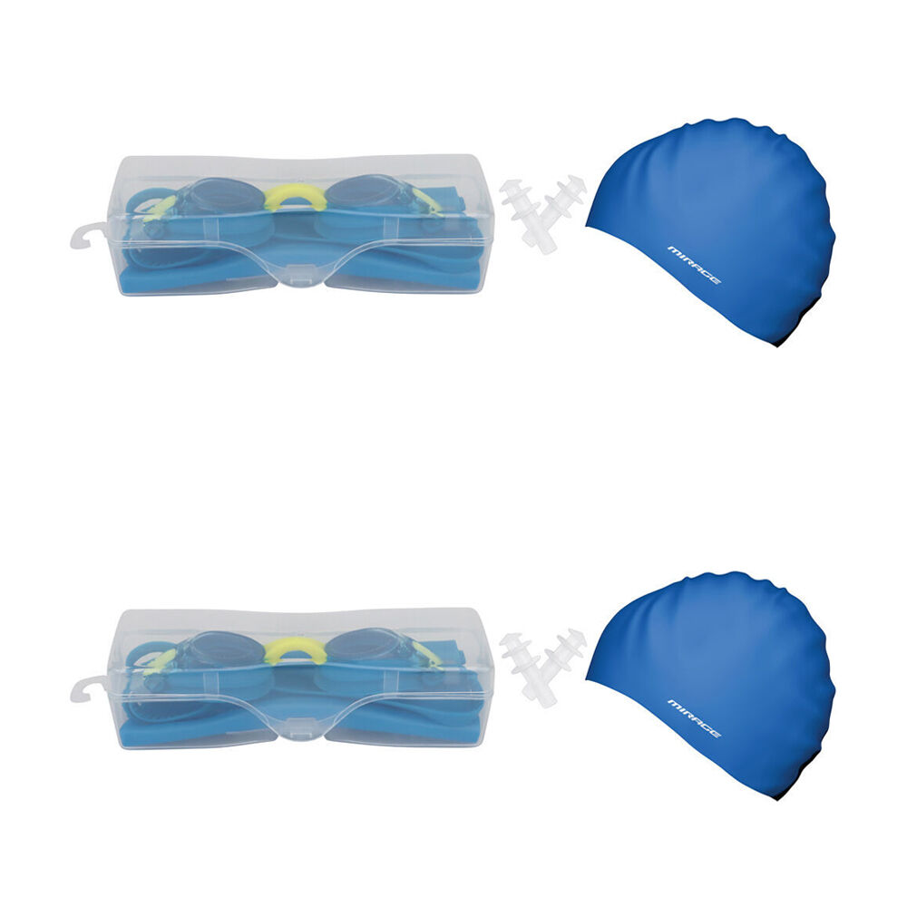 /assets/full/SA210-BLU_2PK.jpg?20251003103938