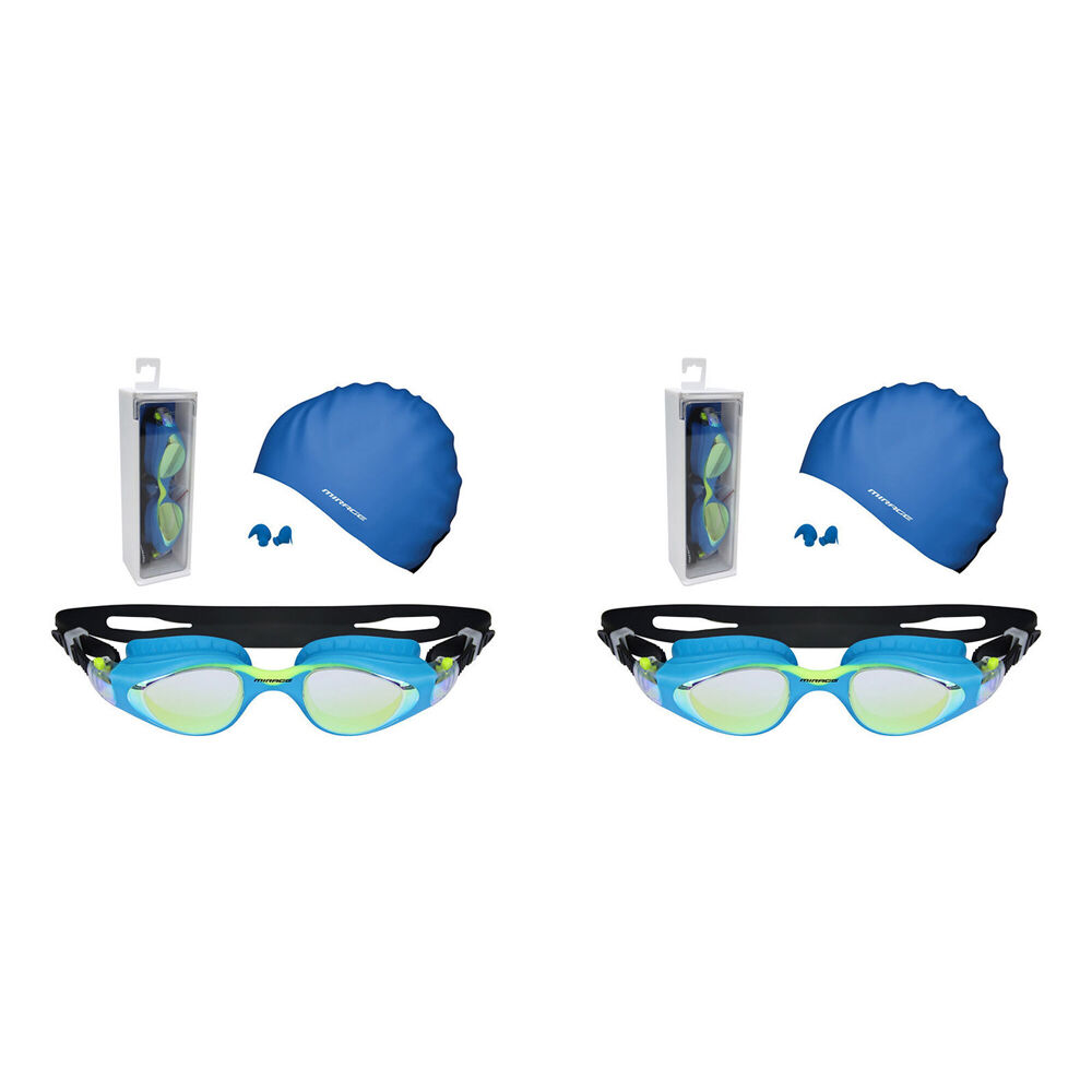 /assets/full/SA215-BLU_2PK.jpg?20251003103949