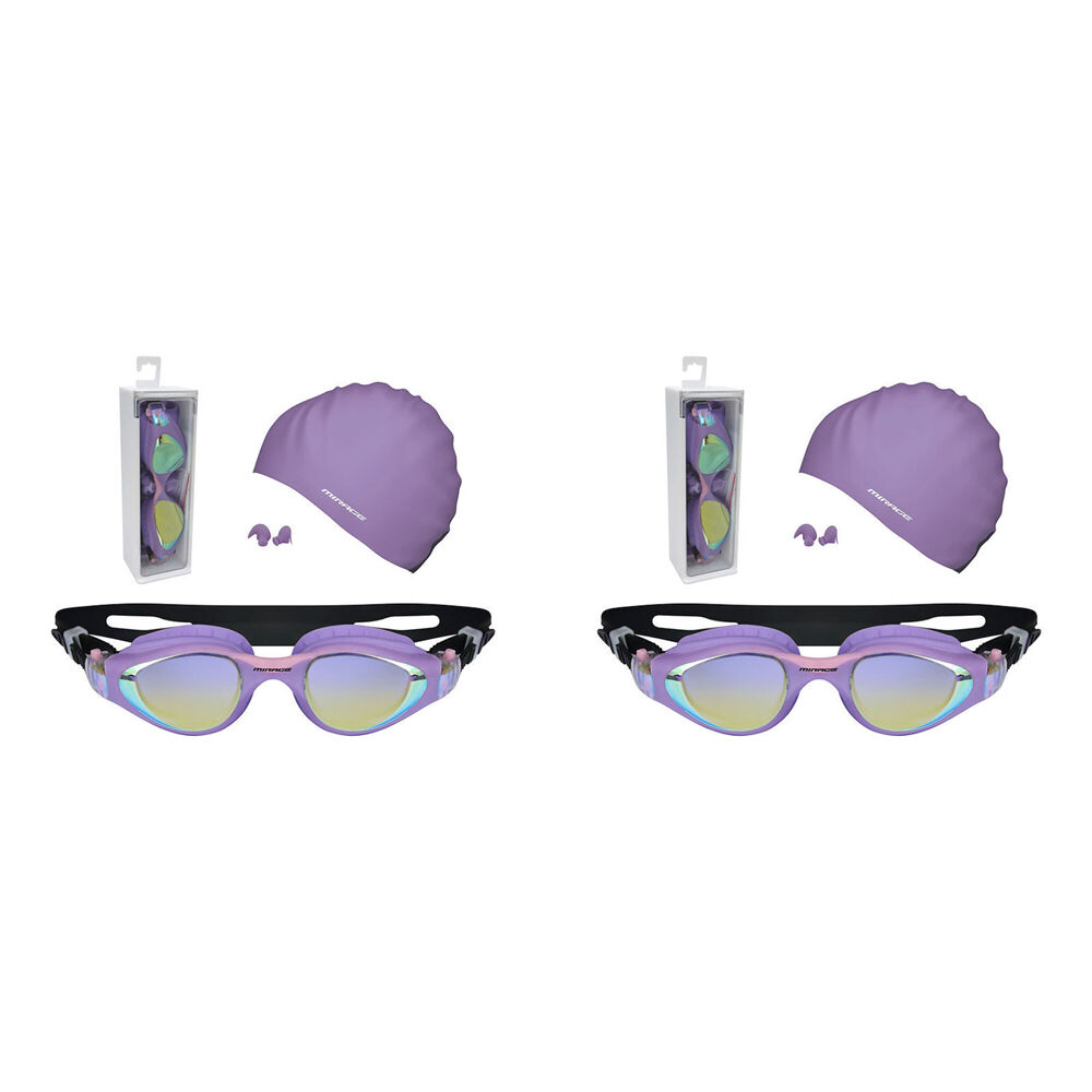 /assets/full/SA215-PUR_2PK.jpg?20251003103953