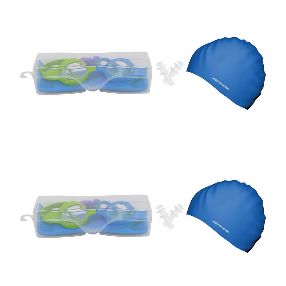 /assets/full/SA220-GBL_2PK.jpg?20251003104002