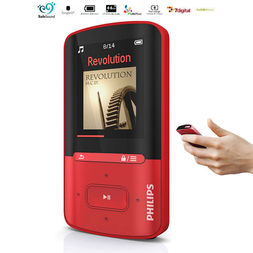 PHILIPS GOGEAR VIBE 8GB MP4 PLAYER WINDOWS 7 DRIVER DOWNLOAD Driver Philips Gogear Vibe 8gb Mp4 Player For Windows 7 64