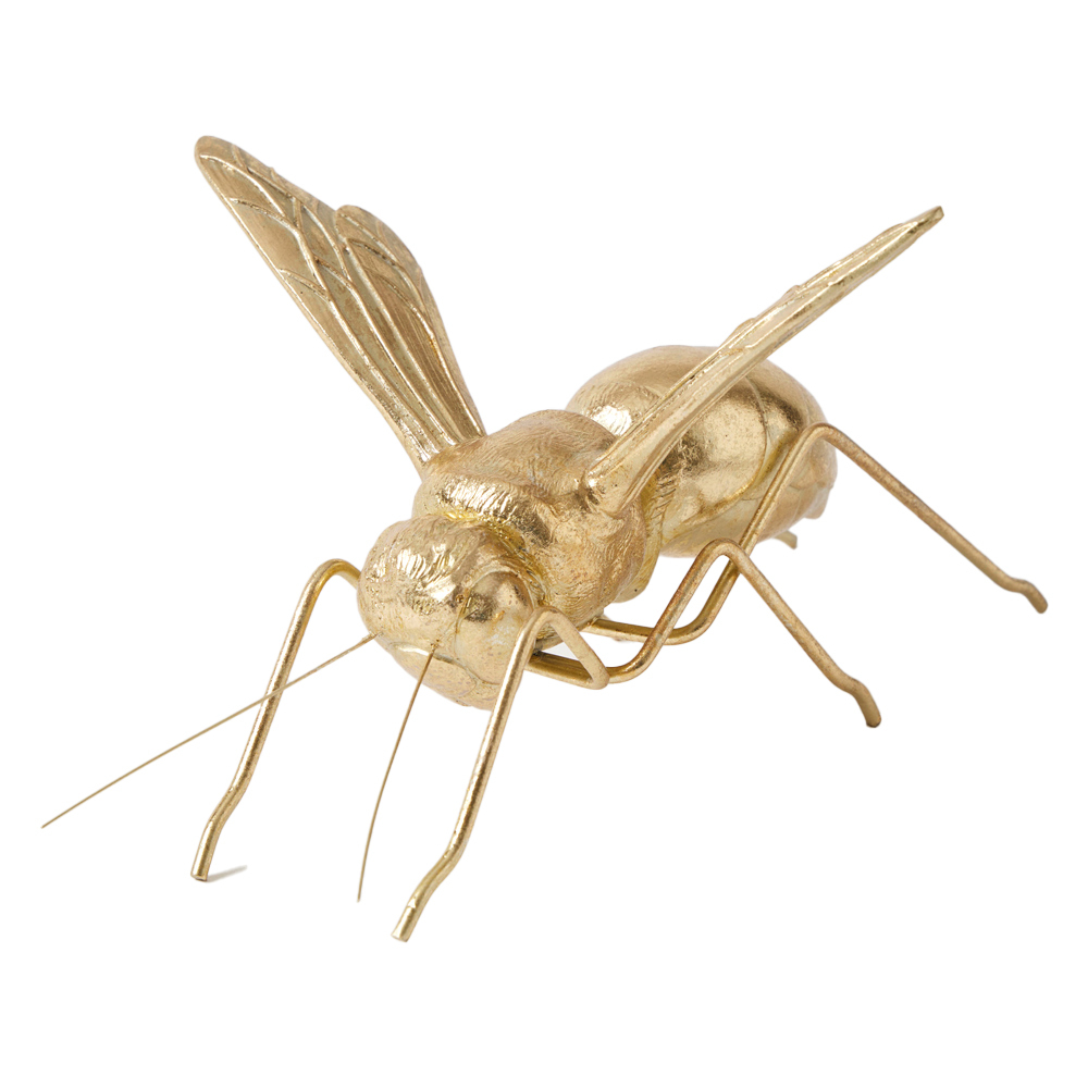 /assets/full/SADE011.jpg?20240821160244