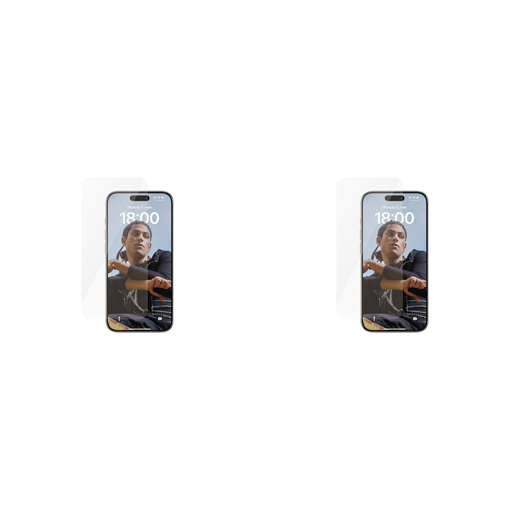 /assets/full/SAFE95666_2PK.jpg?20241024124552