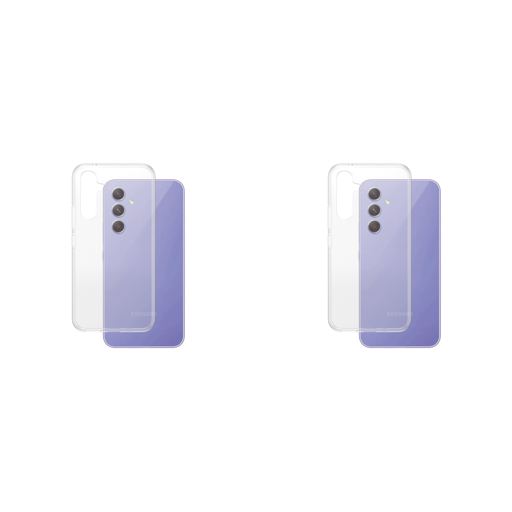 /assets/full/SAFE95691_2PK.jpg?20241024124537