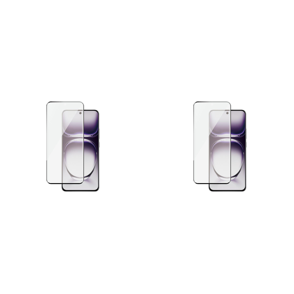/assets/full/SAFE95979_2PK.jpg?20241024124535