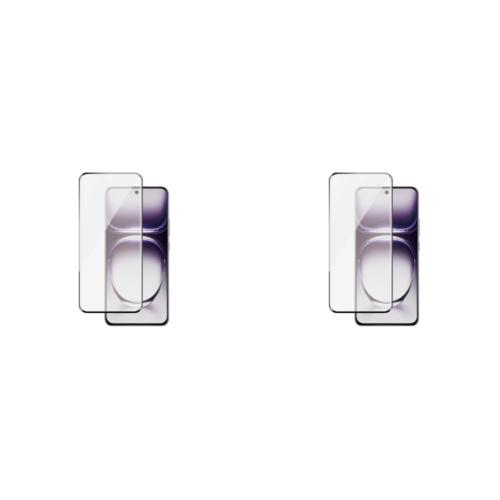 /assets/full/SAFE95980_2PK.jpg?20241024124544