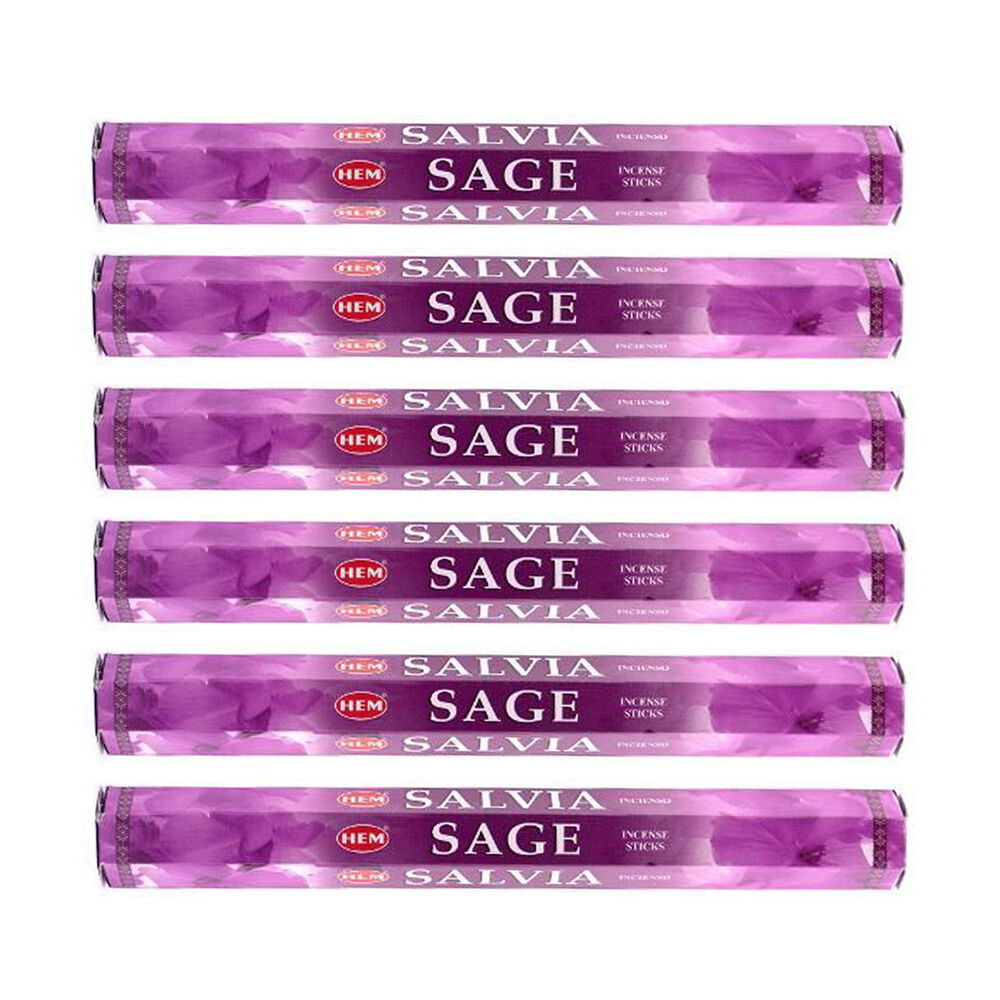 /assets/full/SAGEHEXA_6PK.jpg?20250723103114