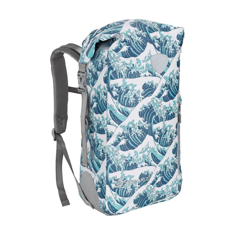 /assets/full/SAK-BS25-WAV.jpg?20251031110619