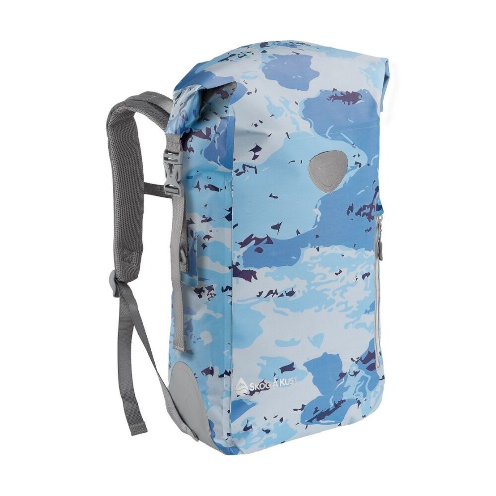 /assets/full/SAK-BS35-BCM.jpg?20251031110604