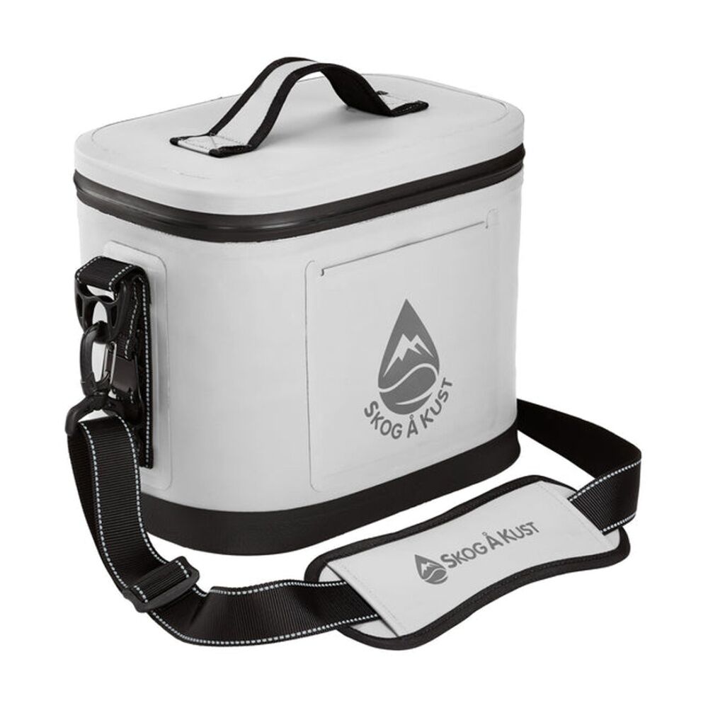 /assets/full/SAK-CSF6-LGY.jpg?20251031110648