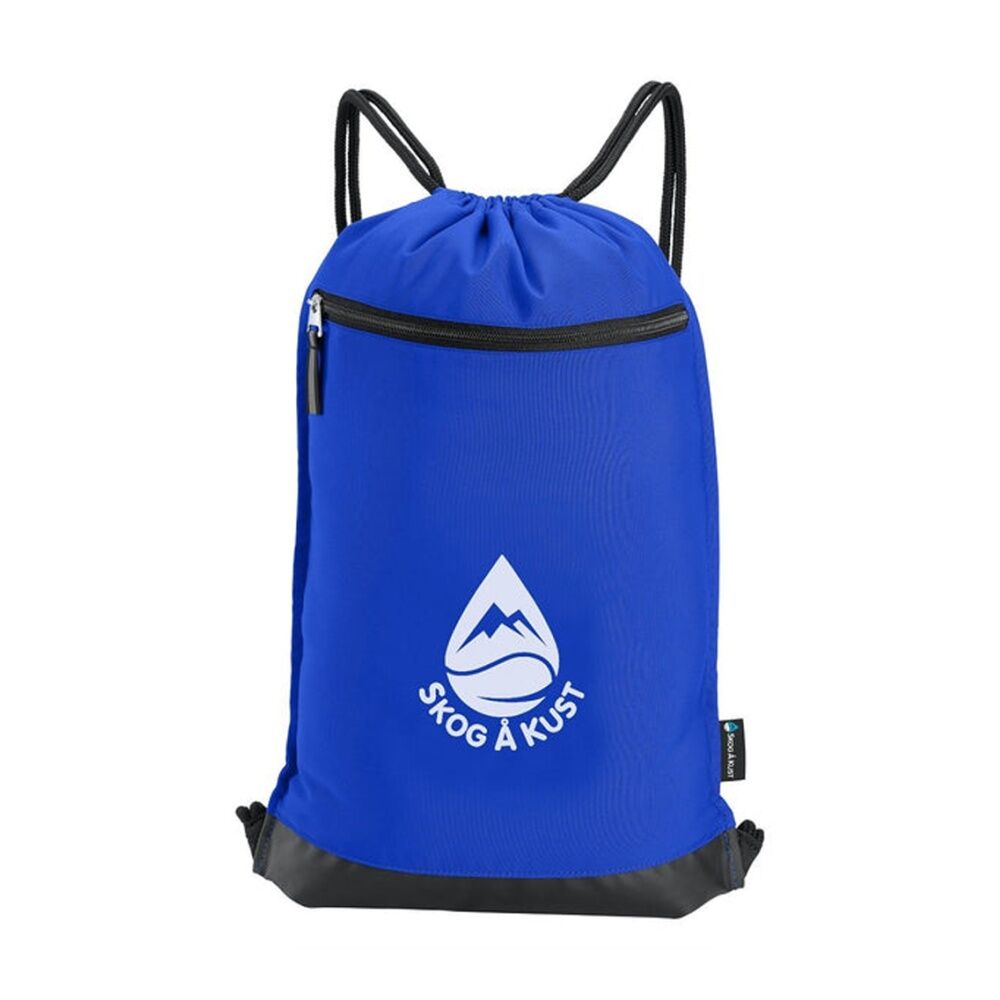 /assets/full/SAK-GS-BLU.jpg?20251031110825