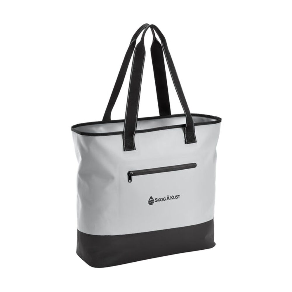 /assets/full/SAK-TS-LGY.jpg?20251031110844