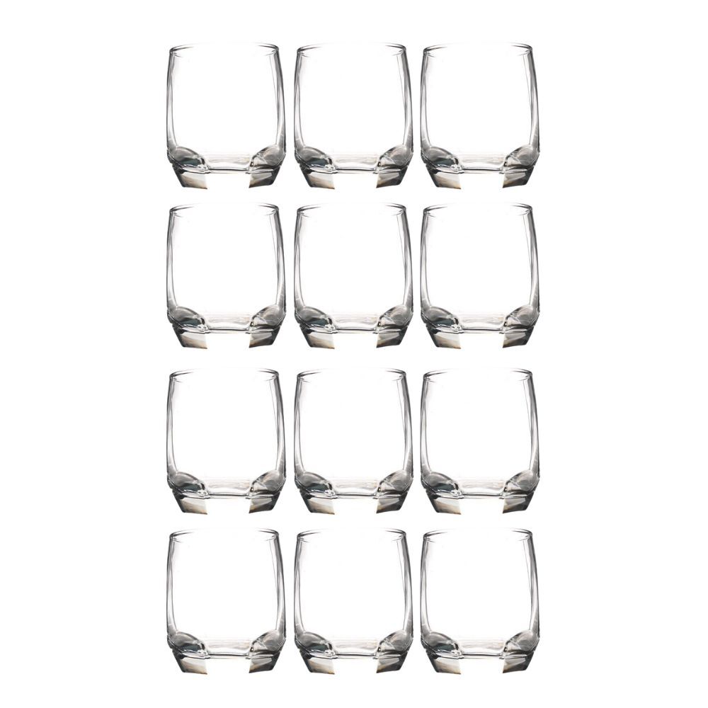 /assets/full/SAP310_2PK.jpg?20250630150144