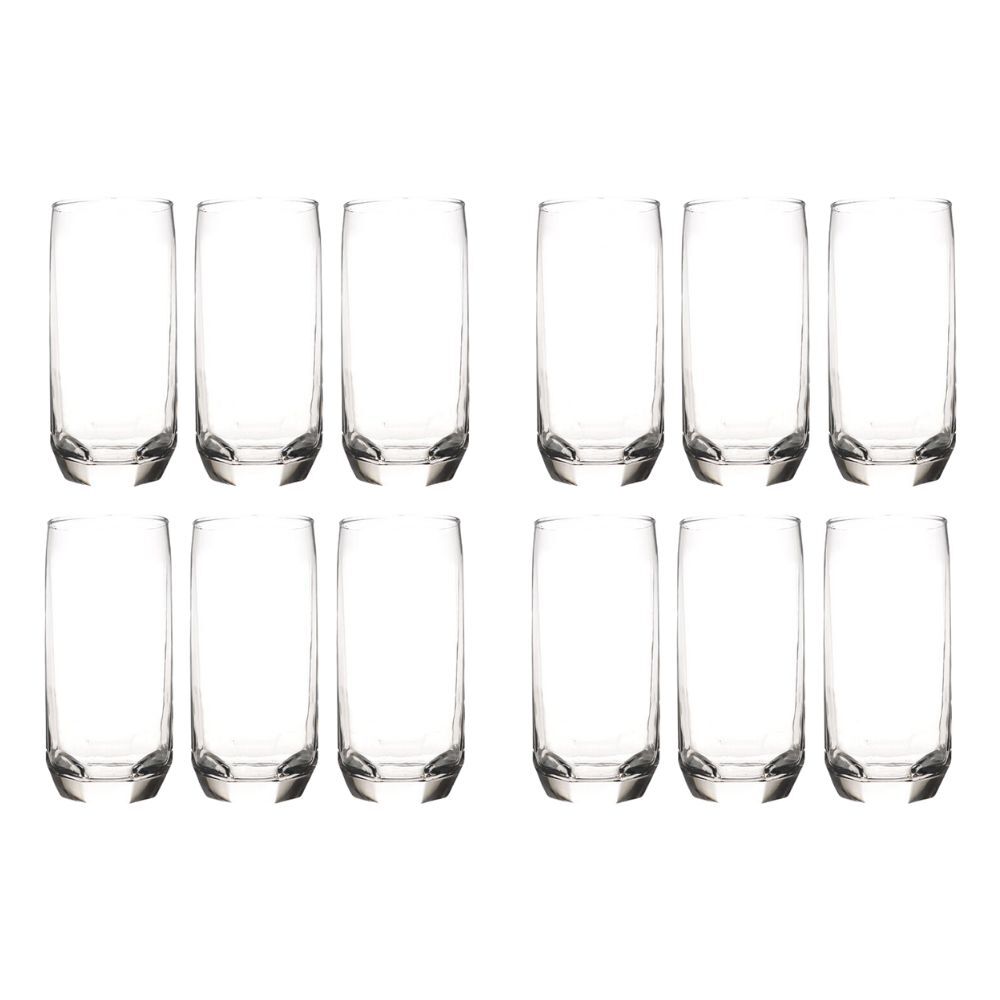 /assets/full/SAP385_2PK.jpg?20250630150314