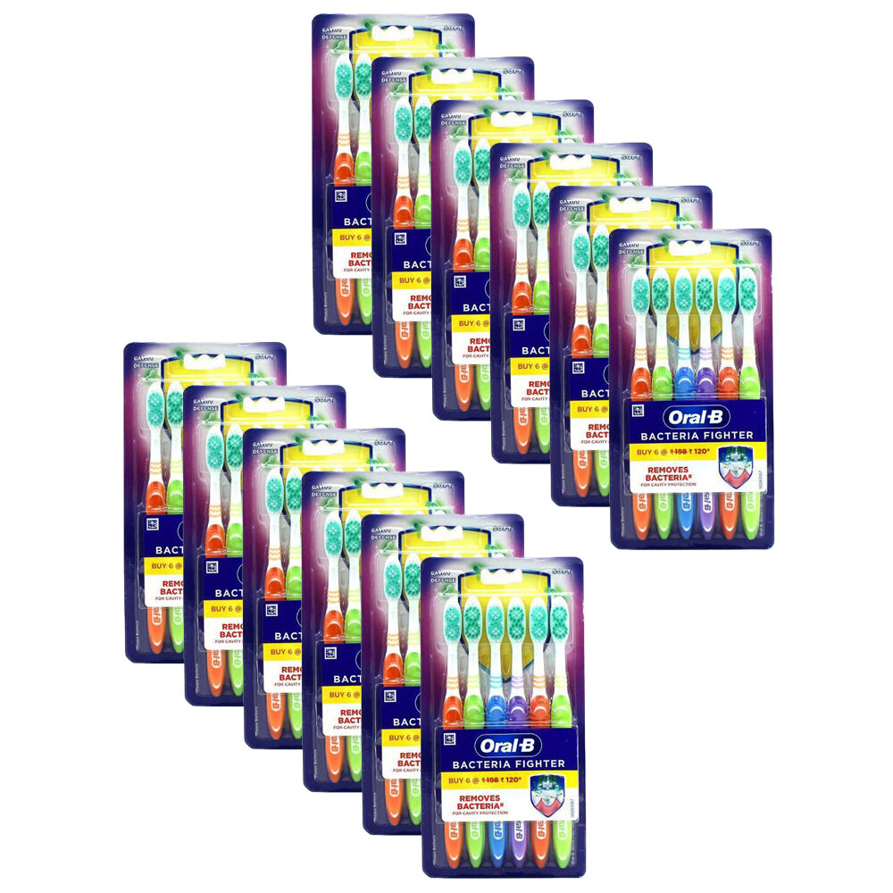 /assets/full/SAP80777363_12PK.jpg?20250811150322