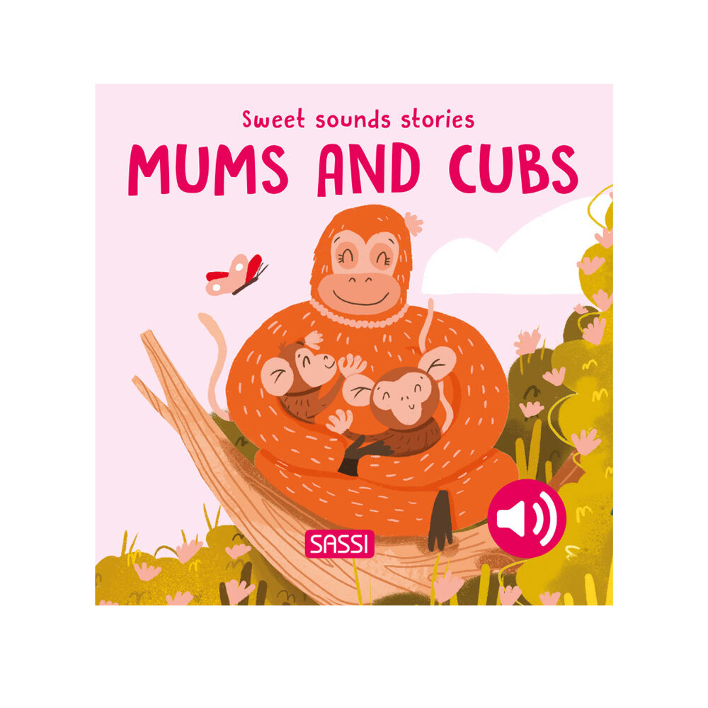 /assets/full/SAS396.jpg?20250808094736