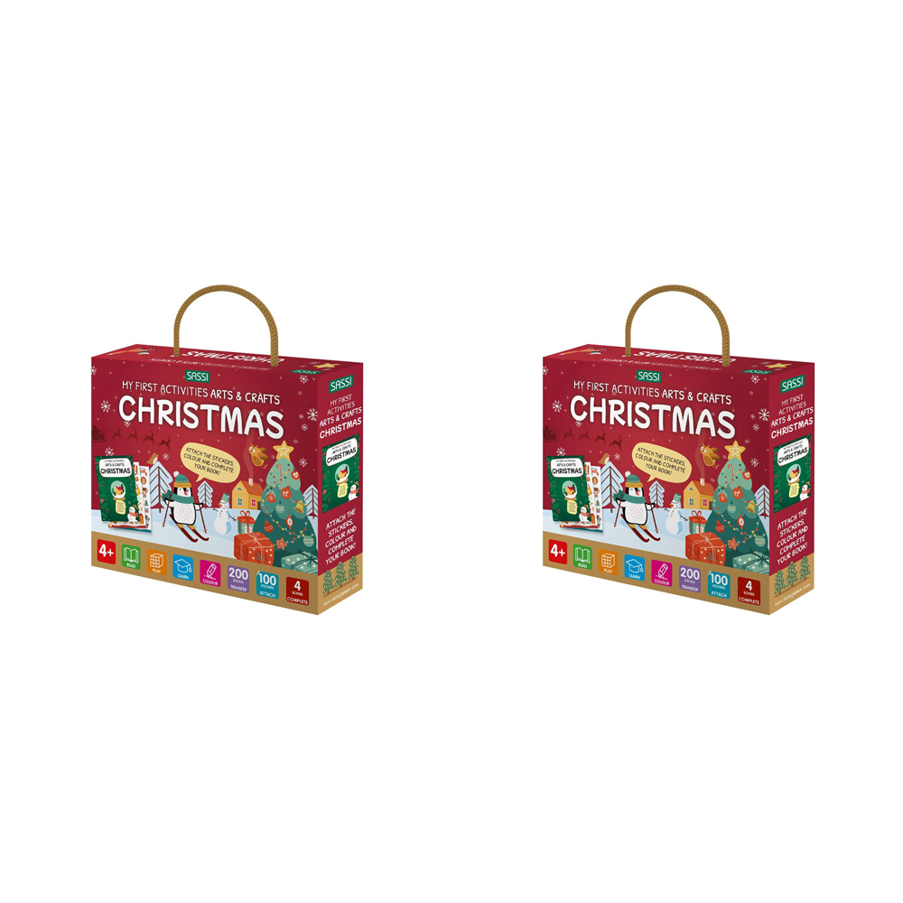 /assets/full/SAS434_2PK.jpg?20241017163223