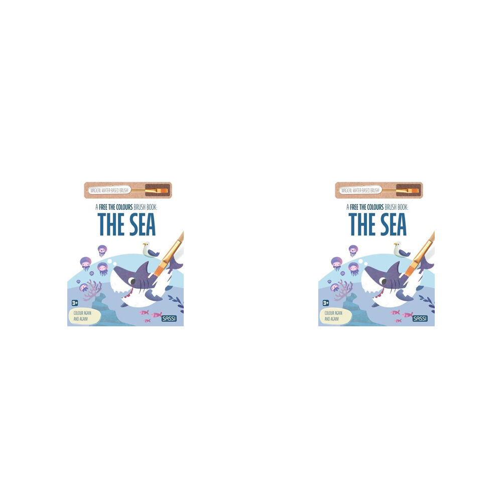 /assets/full/SAS467_2PK.jpg?20250320130346