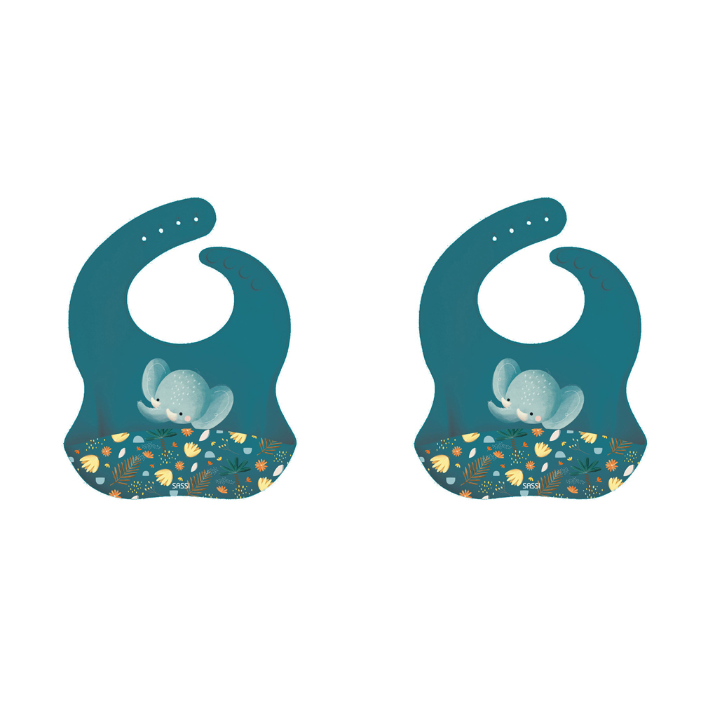/assets/full/SASSI0955_2PK.jpg?20240603170050