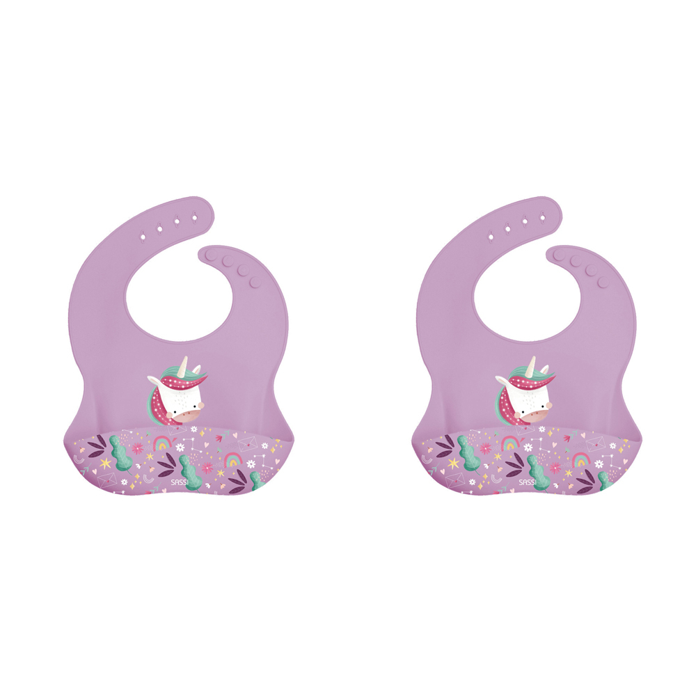 /assets/full/SASSI0986_2PK.jpg?20240603170054
