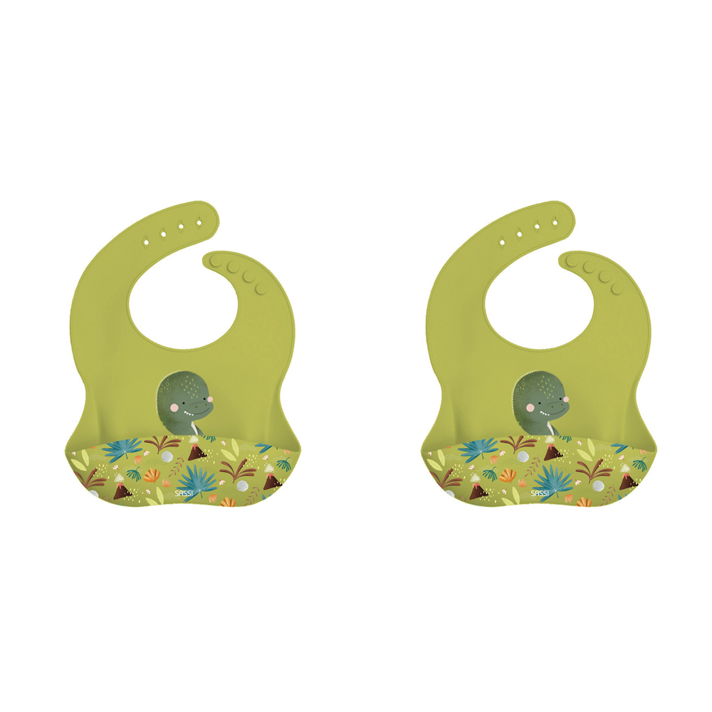 /assets/full/SASSI0993_2PK.jpg?20240603170046