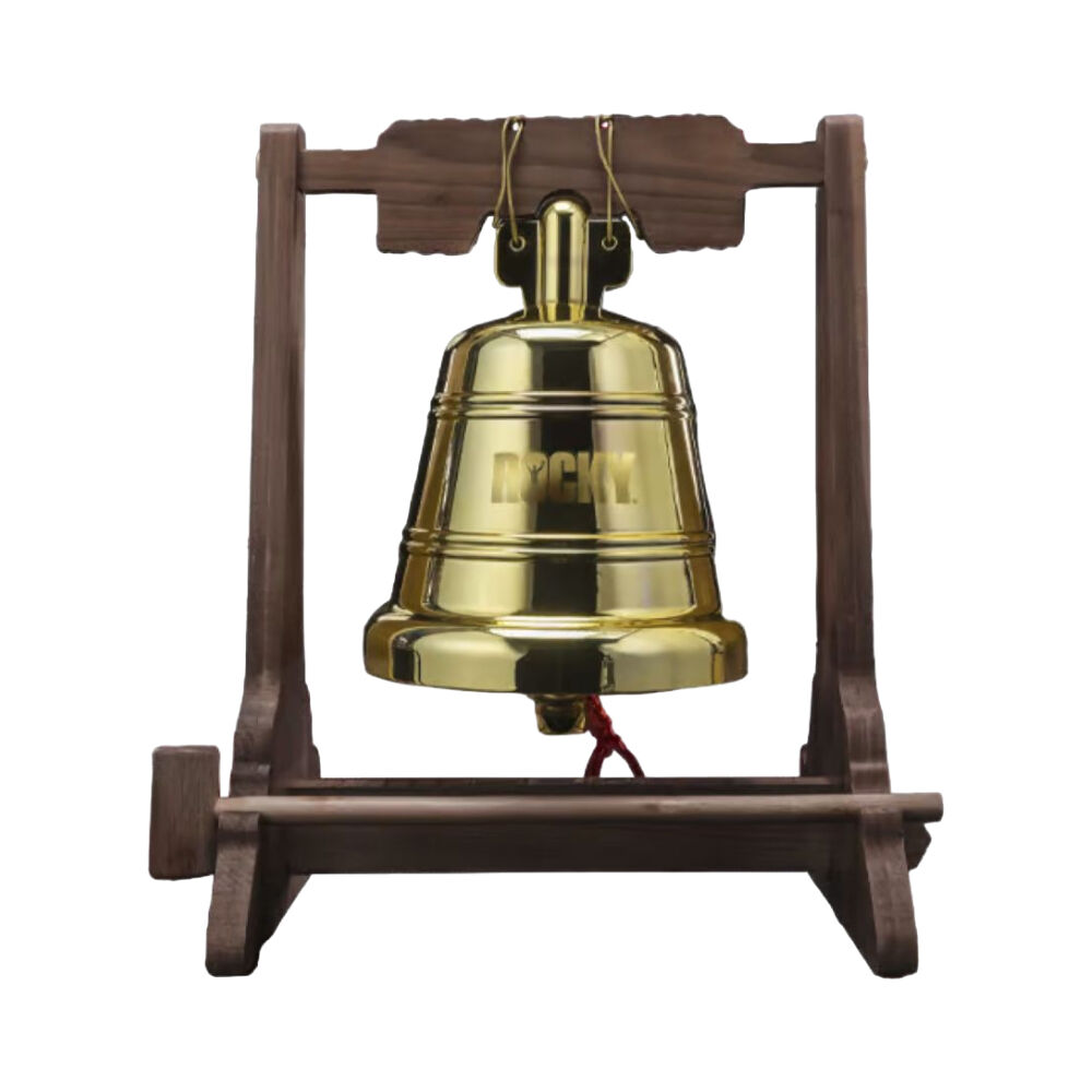 /assets/full/SATSA4011.jpg?20250514164915