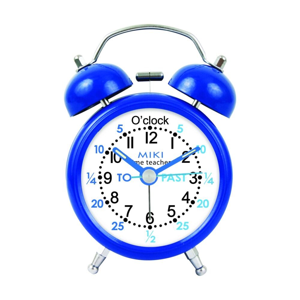 /assets/full/SAX-MC02.jpg?20251223124701