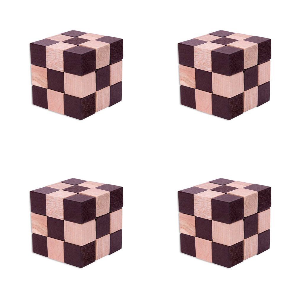 /assets/full/SB-1133_4PK.jpg?20240718153217