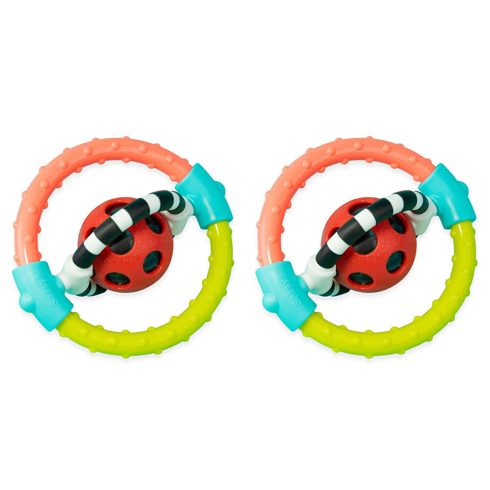/assets/full/SB80783_2PK.jpg?20250609092042