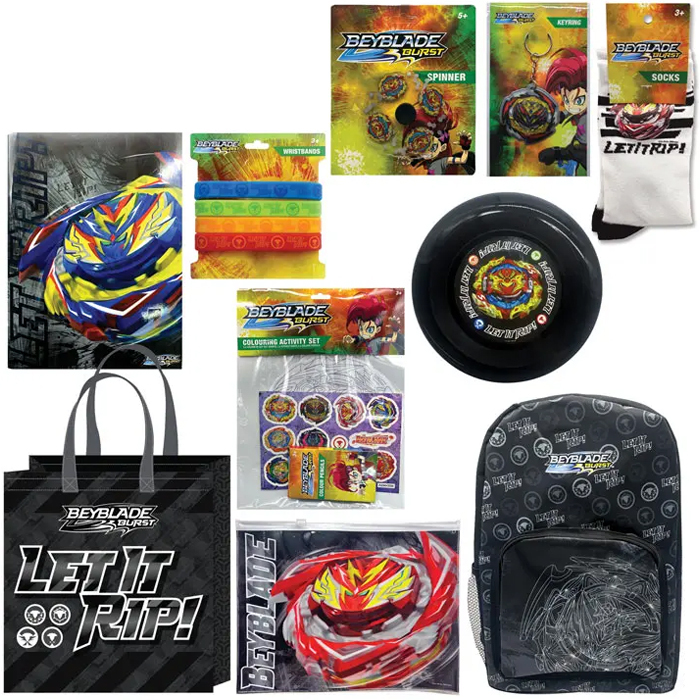 /assets/full/SBBEYBLADE22.jpg?20220824135943