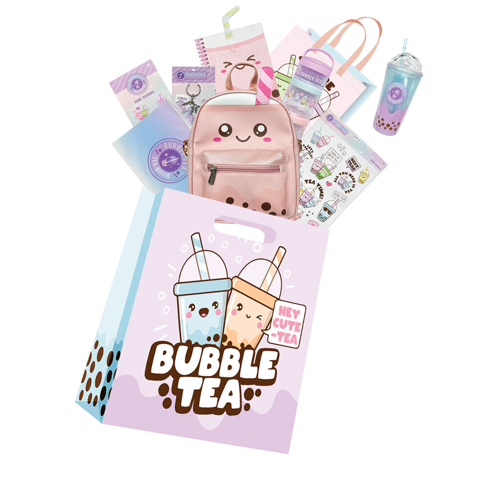 /assets/full/SBBUBBLETEA-S4.jpg?20250313084559