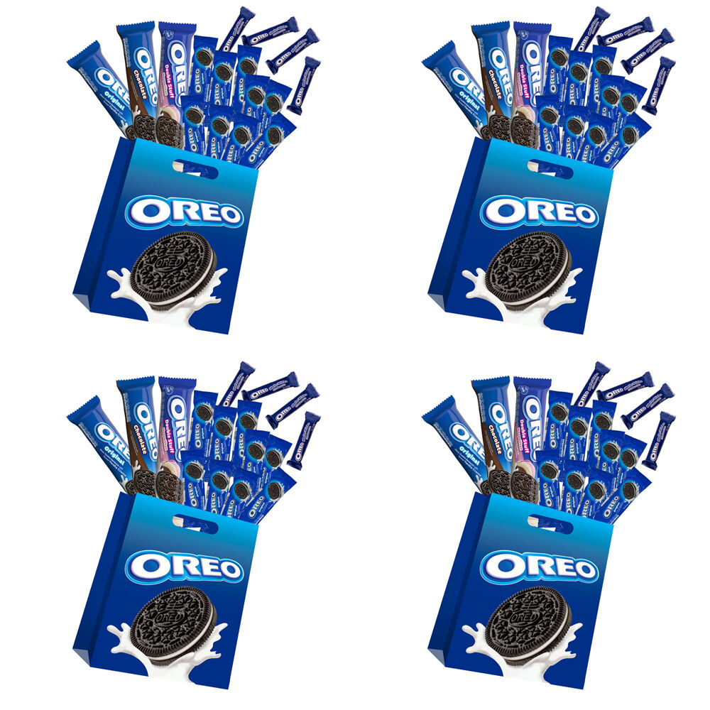 /assets/full/SBCADOREP_4PK.jpg?20250313111540