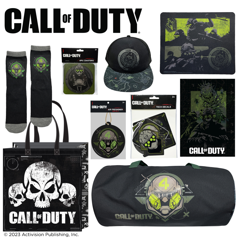 /assets/full/SBCOD-24.jpg?20240611161934