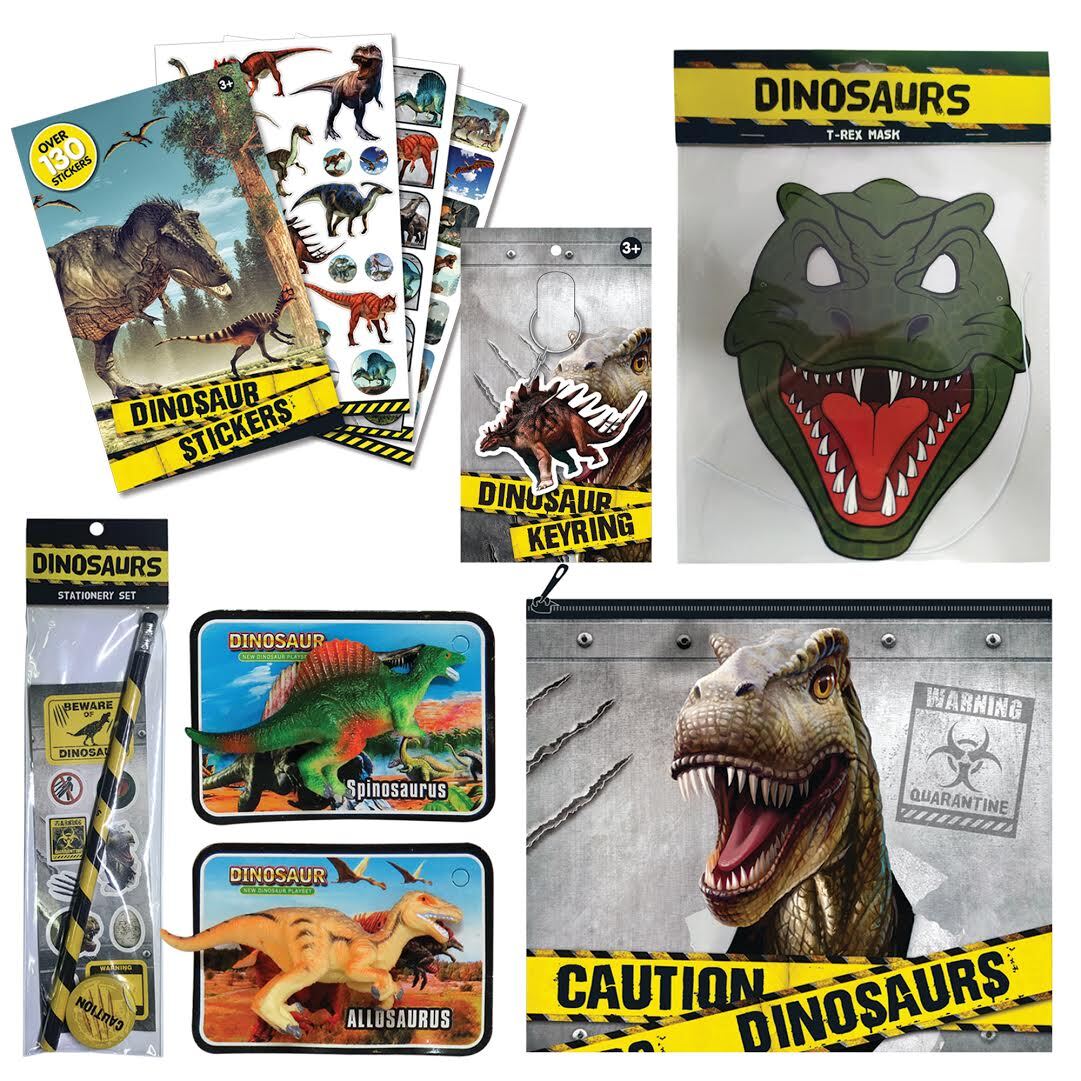 /assets/full/SBDINO.jpg?20210331074505