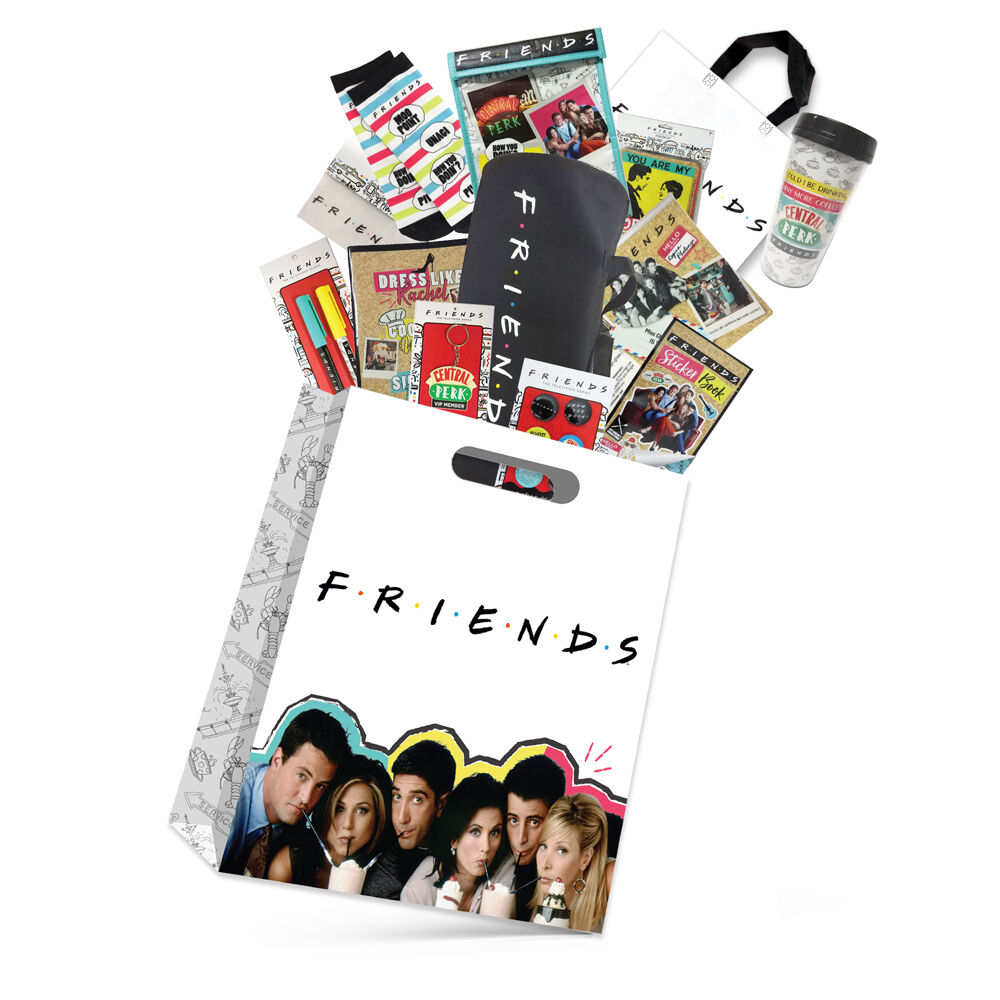 /assets/full/SBFRIENDS-S4.jpg?20250313085437