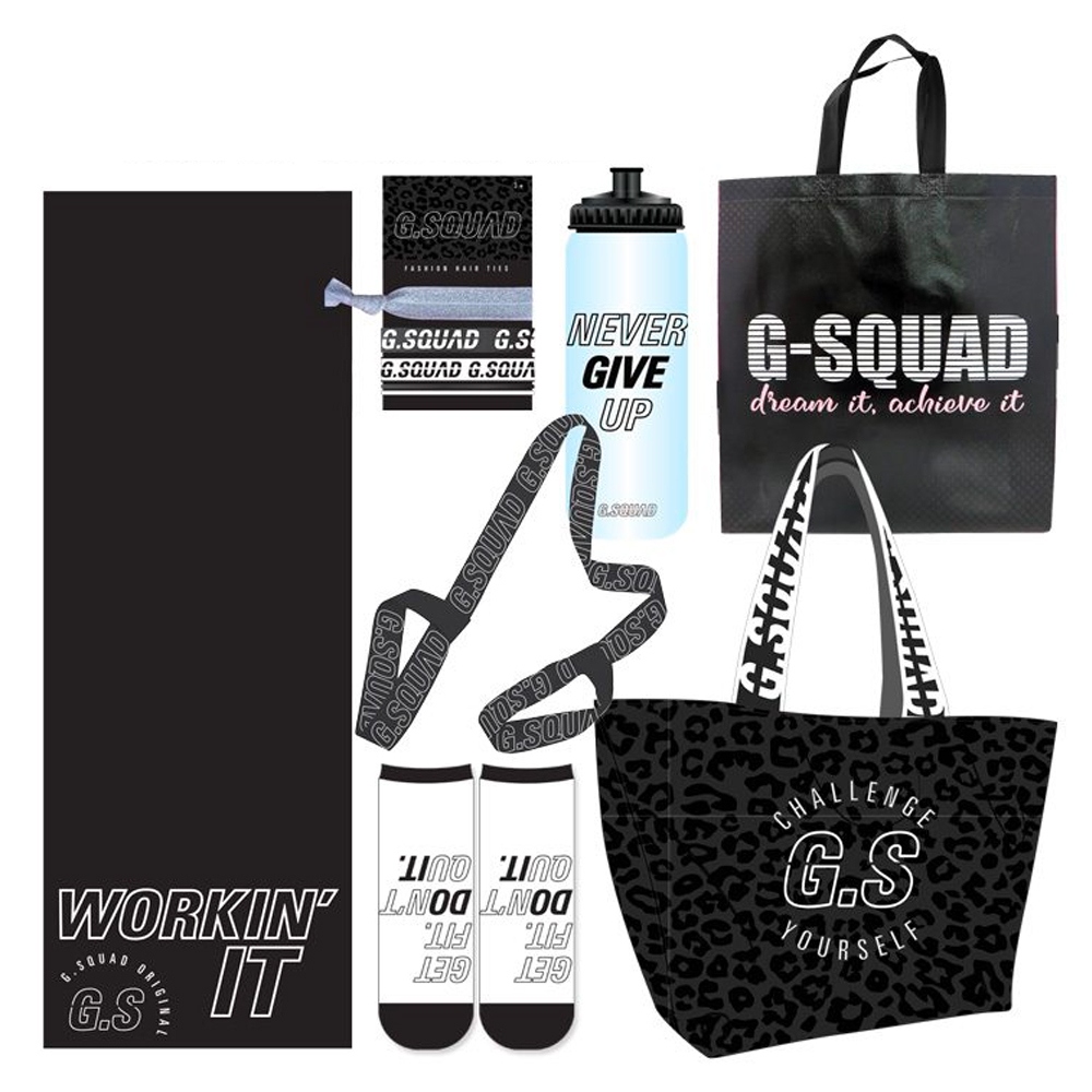 /assets/full/SBGSQUAD21.jpg?20211012084028
