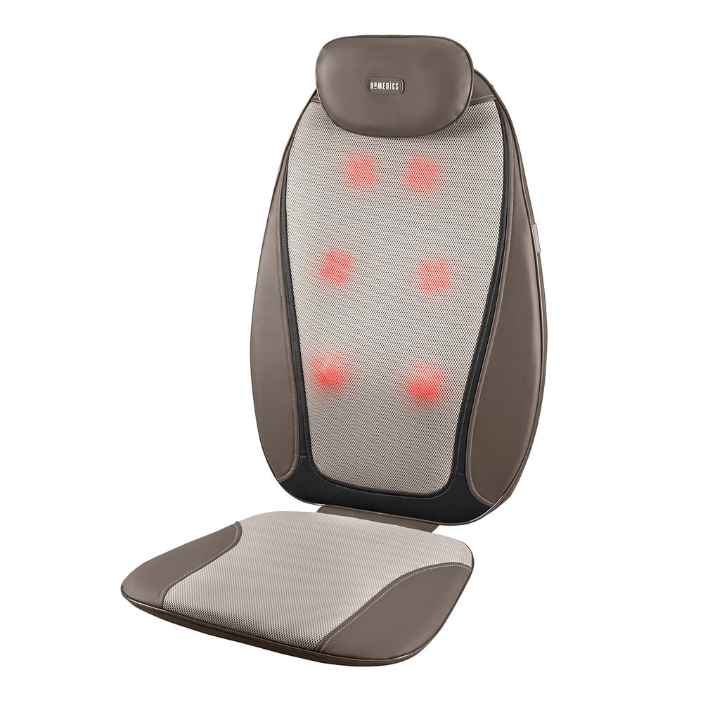 /assets/full/SBM-385H-AU.jpg?20210223153450