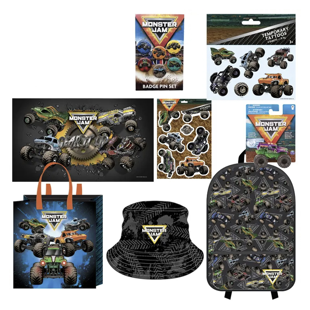 /assets/full/SBMJ-B.jpg?20230120164212