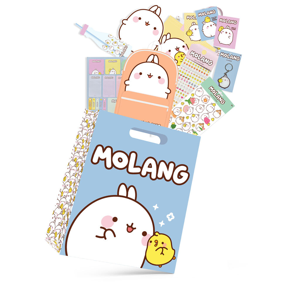 /assets/full/SBMOLANG-S5.jpg?20250313085751