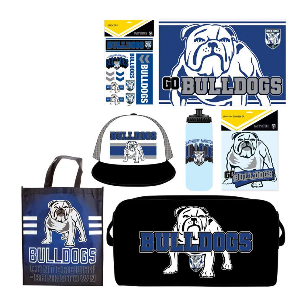 /assets/full/SBNRLBULLDOGS22.jpg?20230112112822