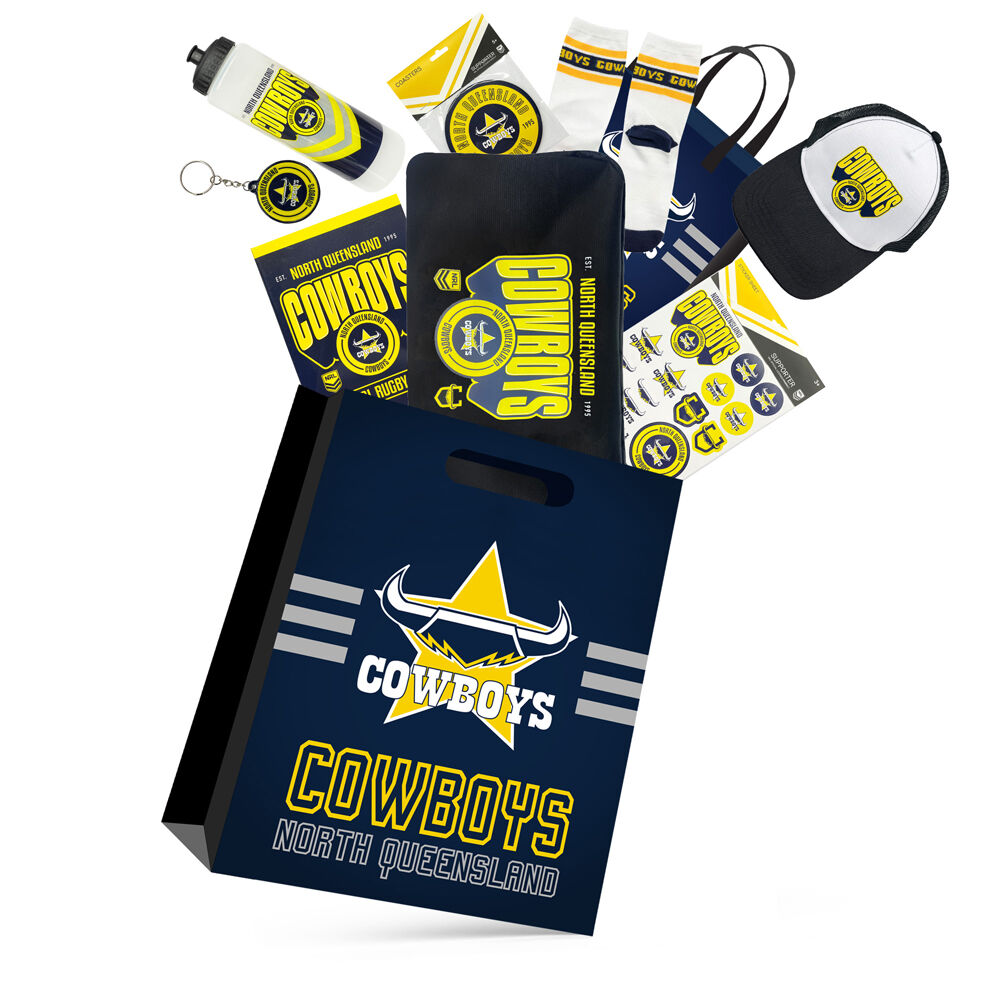 /assets/full/SBNRLCOWBOYS-24.jpg?20250313085929