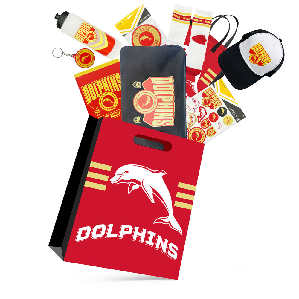 /assets/full/SBNRLDOLPHINS-24.jpg?20250313085936