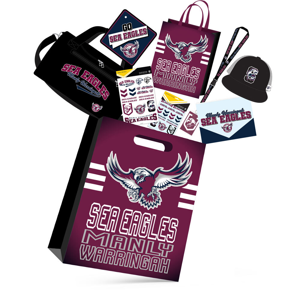 /assets/full/SBNRLEAGLES-23.jpg?20240227143404