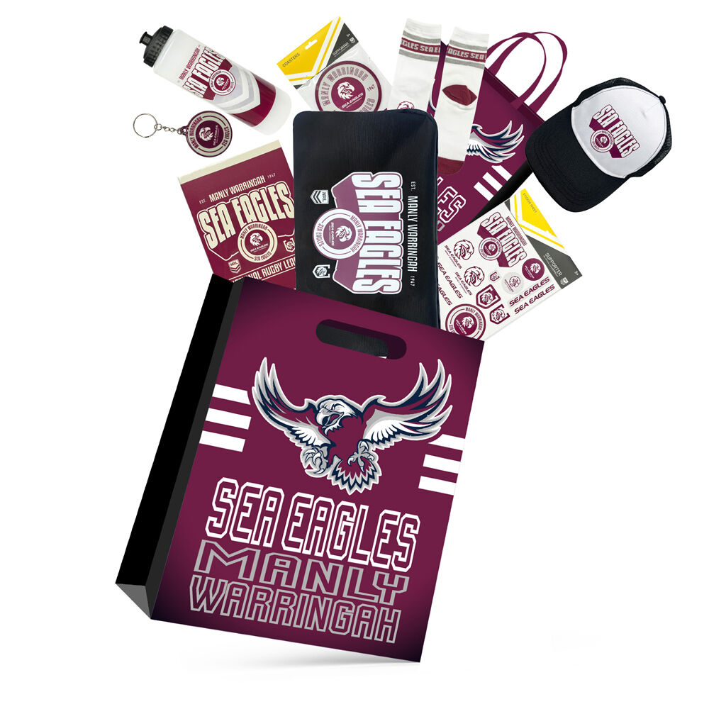 /assets/full/SBNRLEAGLES-24.jpg?20250313085957